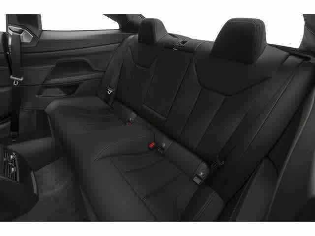 2026 BMW 4 Series 430i xDrive Coupe