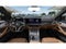 2027 BMW 4 Series 430i xDrive Coupe