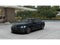 2027 BMW 4 Series 430i xDrive Coupe