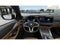2027 BMW 4 Series 430i xDrive Coupe