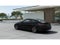 2027 BMW 4 Series 430i xDrive Coupe