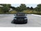 2027 BMW 4 Series 430i xDrive Coupe