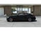 2027 BMW 4 Series 430i xDrive Coupe