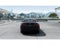 2027 BMW 4 Series 430i xDrive Coupe