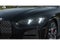 2027 BMW 4 Series 430i xDrive Coupe
