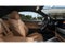 2027 BMW 4 Series 430i xDrive Coupe