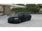2026 BMW 4 Series M440i xDrive Gran Coupe