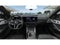 2026 BMW 4 Series M440i xDrive Gran Coupe