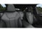 2026 BMW 4 Series M440i xDrive Gran Coupe