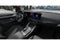 2026 BMW 4 Series M440i xDrive Gran Coupe