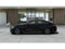 2026 BMW 4 Series M440i xDrive Gran Coupe