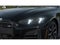 2026 BMW 4 Series M440i xDrive Gran Coupe