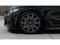 2026 BMW 4 Series M440i xDrive Gran Coupe