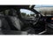 2026 BMW 4 Series M440i xDrive Gran Coupe