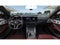 2026 BMW 4 Series M440i xDrive Gran Coupe