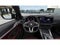 2026 BMW 4 Series M440i xDrive Gran Coupe