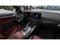 2026 BMW 4 Series M440i xDrive Gran Coupe
