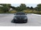 2026 BMW 4 Series M440i xDrive Gran Coupe
