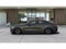 2026 BMW 4 Series M440i xDrive Gran Coupe