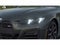 2026 BMW 4 Series M440i xDrive Gran Coupe