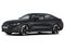 2026 BMW 4 Series M440i xDrive Gran Coupe