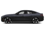 2026 BMW 4 Series M440i xDrive Gran Coupe