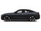 2026 BMW 4 Series M440i xDrive Gran Coupe