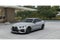2026 BMW 4 Series M440i xDrive Gran Coupe