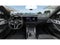 2026 BMW 4 Series M440i xDrive Gran Coupe