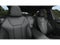 2026 BMW 4 Series M440i xDrive Gran Coupe