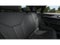 2026 BMW 4 Series M440i xDrive Gran Coupe