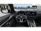 2026 BMW 4 Series M440i xDrive Gran Coupe