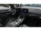 2026 BMW 4 Series M440i xDrive Gran Coupe
