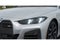 2026 BMW 4 Series M440i xDrive Gran Coupe