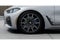 2026 BMW 4 Series M440i xDrive Gran Coupe