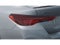 2026 BMW 4 Series M440i xDrive Gran Coupe