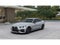 2026 BMW 4 Series M440i xDrive Gran Coupe