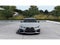 2026 BMW 4 Series M440i xDrive Gran Coupe