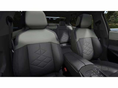 2026 BMW 5 Series 540i xDrive Sedan