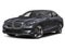 2027 BMW 5 Series 540i xDrive Sedan