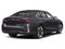2027 BMW 5 Series 540i xDrive Sedan