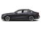 2027 BMW 5 Series 540i xDrive Sedan