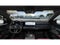 2027 BMW 5 Series 540i xDrive Sedan