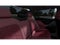 2027 BMW 5 Series 540i xDrive Sedan