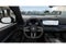 2027 BMW 5 Series 540i xDrive Sedan