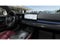 2027 BMW 5 Series 540i xDrive Sedan