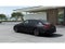 2027 BMW 5 Series 540i xDrive Sedan