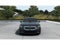 2027 BMW 5 Series 540i xDrive Sedan