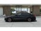2027 BMW 5 Series 540i xDrive Sedan