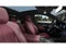 2027 BMW 5 Series 540i xDrive Sedan